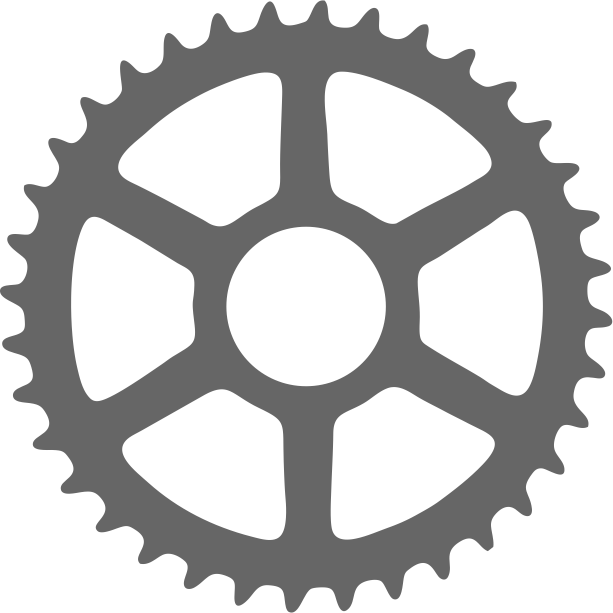 gear_wheel_1