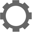 gear_wheel_2