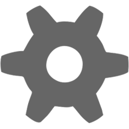 gear_wheel_9