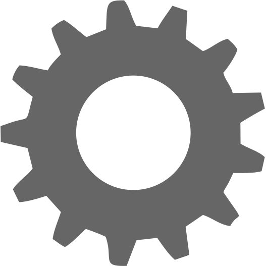 gear_wheel_5