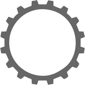 gear_wheel_5