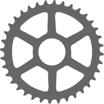 gear_wheel_1