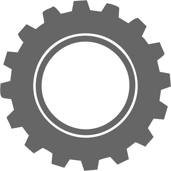 gear_wheel_3