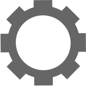 gear_wheel_2
