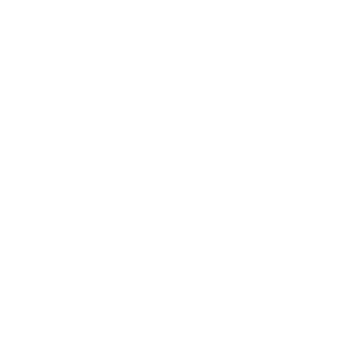 gear_wheel_6