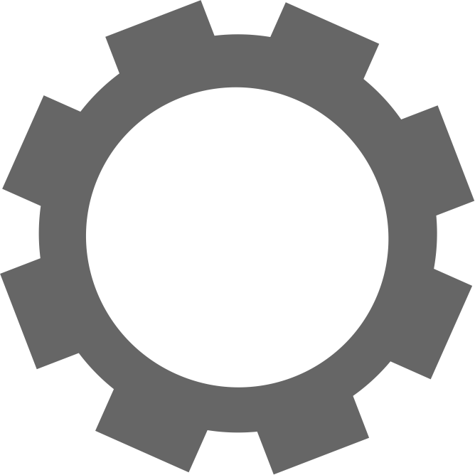 gear_wheel_5