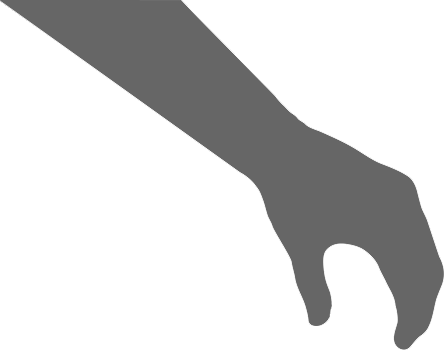 ic_hand