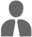 person_grey